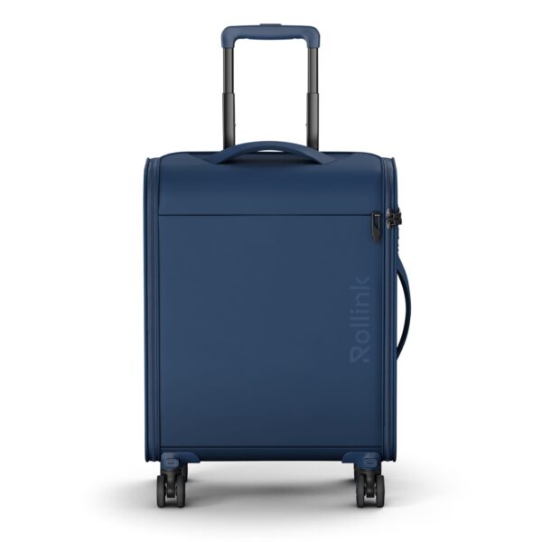 Rollink Futo Carry on Suitcase 21" - Image 4