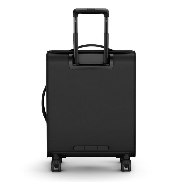 Rollink Futo Carry on Suitcase 21" - Image 6