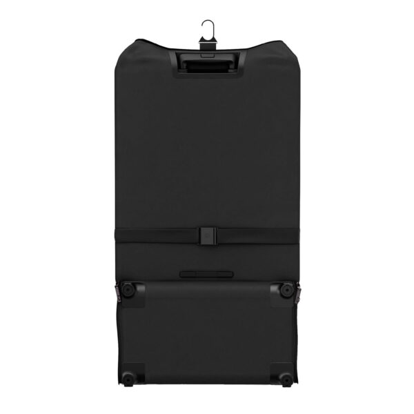 Rollink Futo Large Suitcase 29" - Image 11