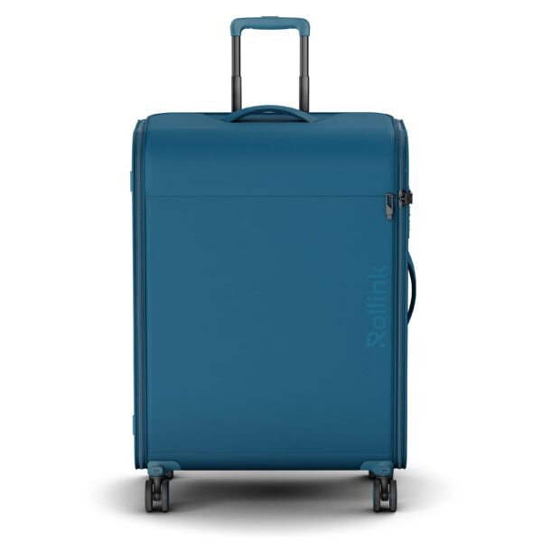 Rollink Futo Medium Suitcase 26" - Image 3