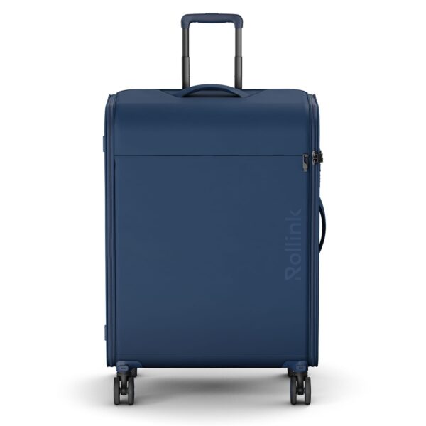 Rollink Futo Medium Suitcase 26" - Image 4