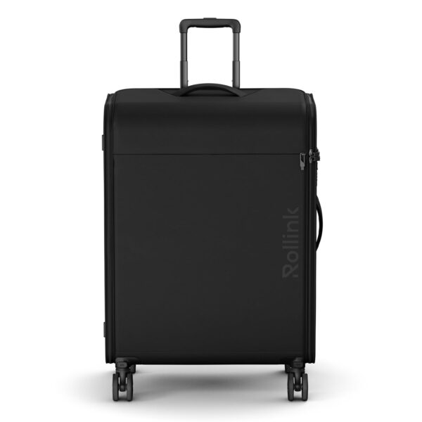 Rollink Futo Medium Suitcase 26" - Image 5