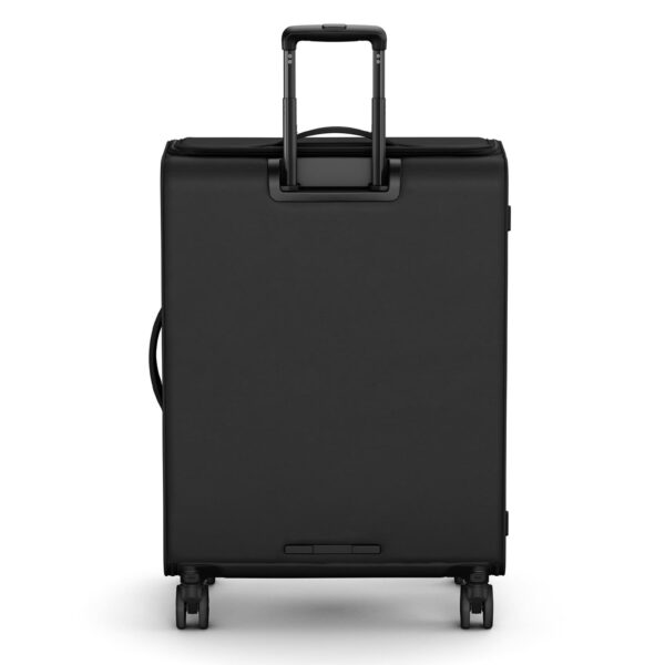 Rollink Futo Medium Suitcase 26" - Image 6