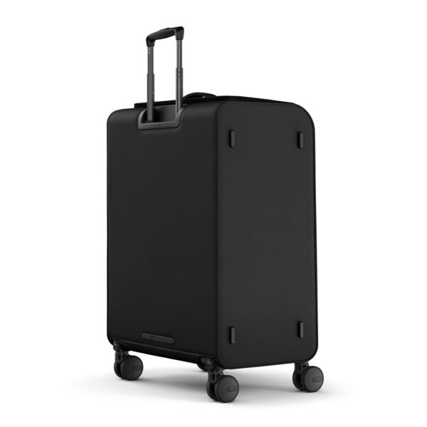 Rollink Futo Medium Suitcase 26" - Image 8