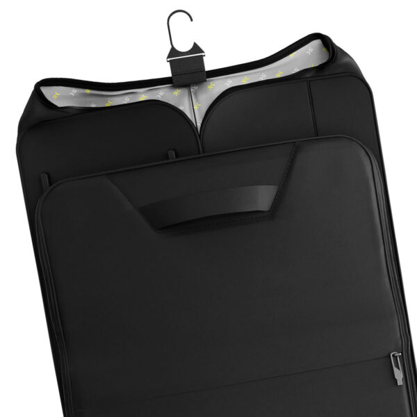 Rollink Futo Large Suitcase 29" - Image 12