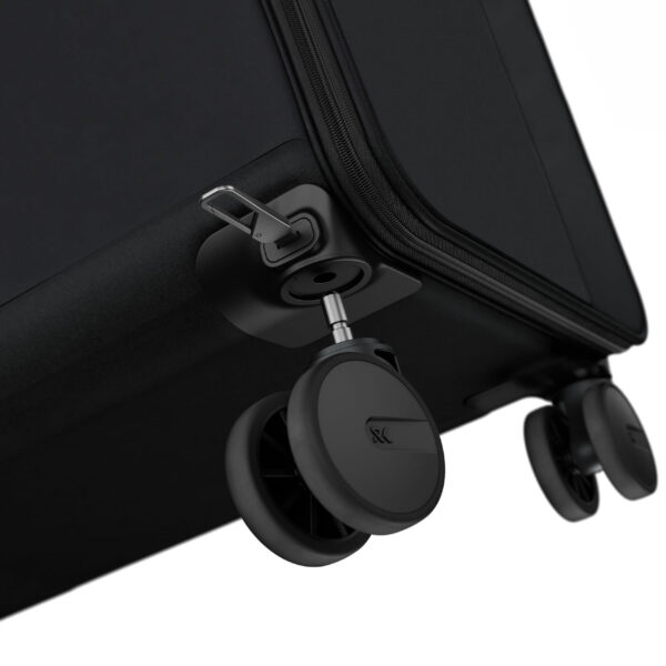 Rollink Futo Large Suitcase 29" - Image 13