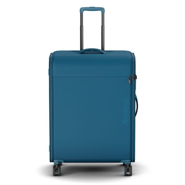 Rollink Futo Large Suitcase 29" - Image 3