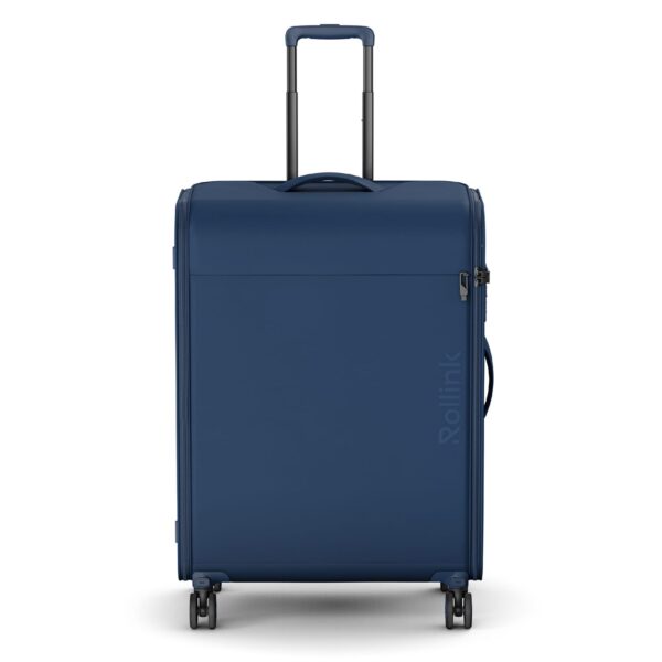 Rollink Futo Large Suitcase 29" - Image 4