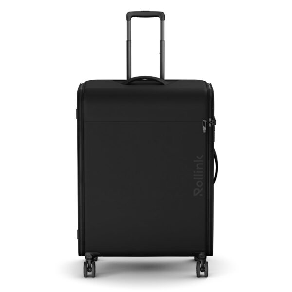 Rollink Futo Large Suitcase 29" - Image 5