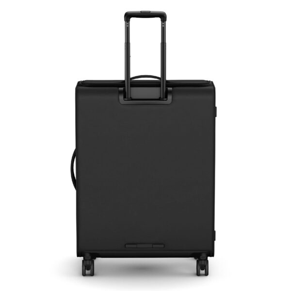 Rollink Futo Large Suitcase 29" - Image 6