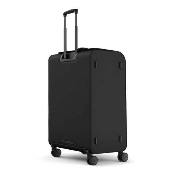 Rollink Futo Large Suitcase 29" - Image 8