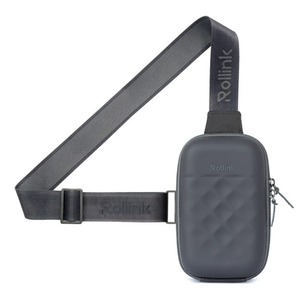 Rollink Mini Bag Go - Image 2