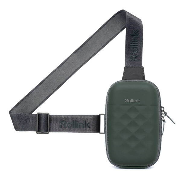 Rollink Mini Bag Go - Image 3