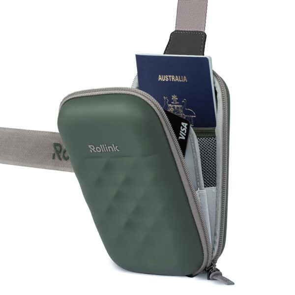 Rollink Mini Bag Go - Image 4