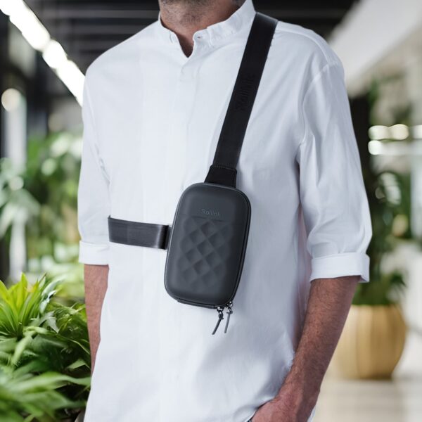 Rollink Mini Bag Go - Image 5