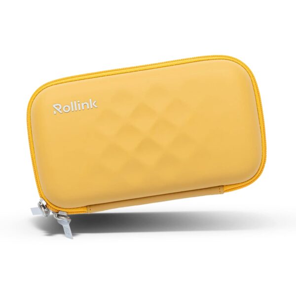 Rollink Mini Bag Tour - Image 2