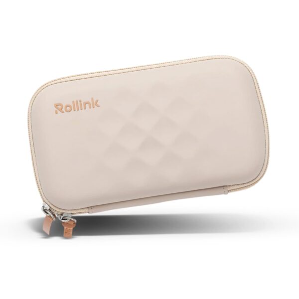 Rollink Mini Bag Tour - Image 3