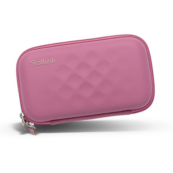 Rollink Mini Bag Tour - Image 4