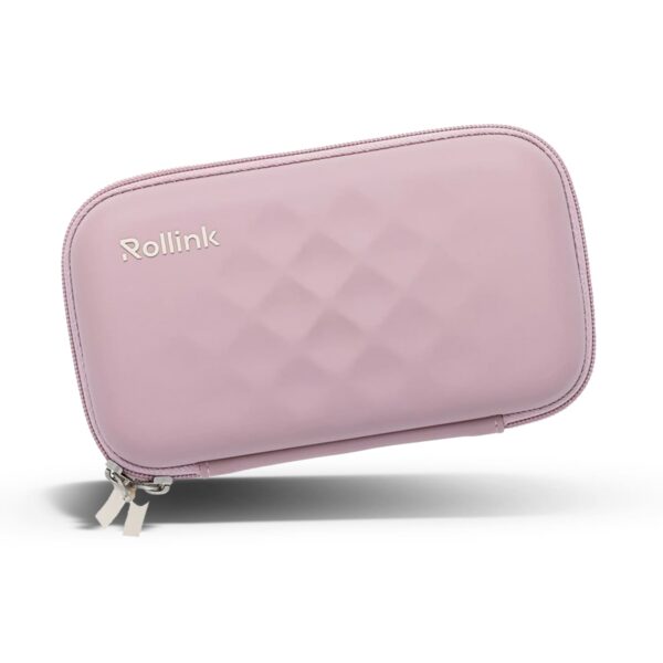 Rollink Mini Bag Tour - Image 5