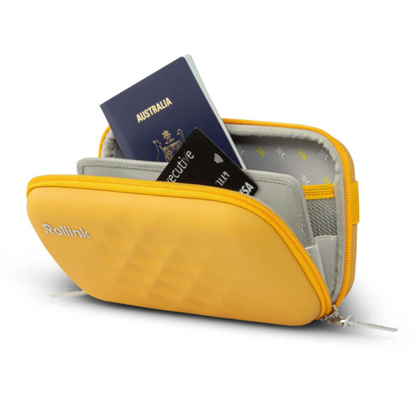 Rollink Mini Bag Tour - Image 6