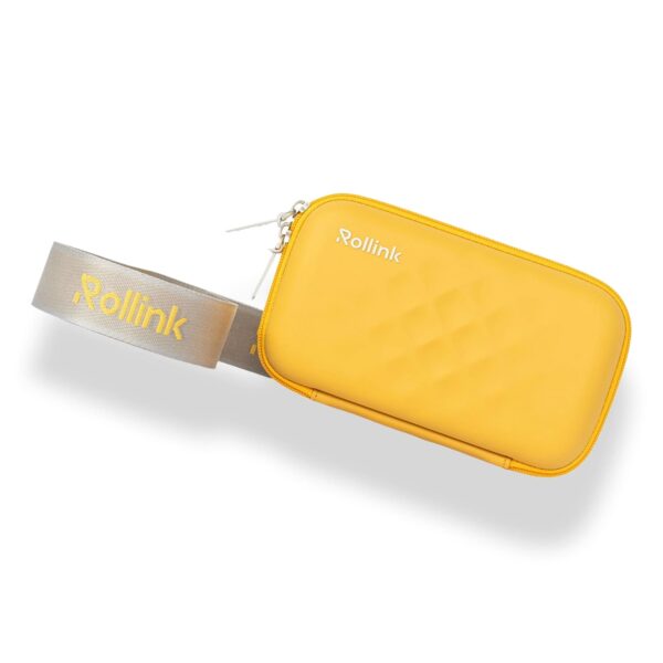 Rollink Mini Bag Tour - Image 7