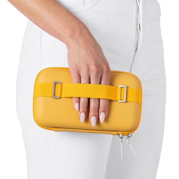 Rollink Mini Bag Tour - Image 8