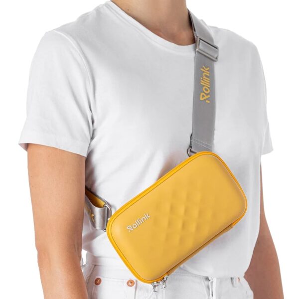 Rollink Mini Bag Tour - Image 10