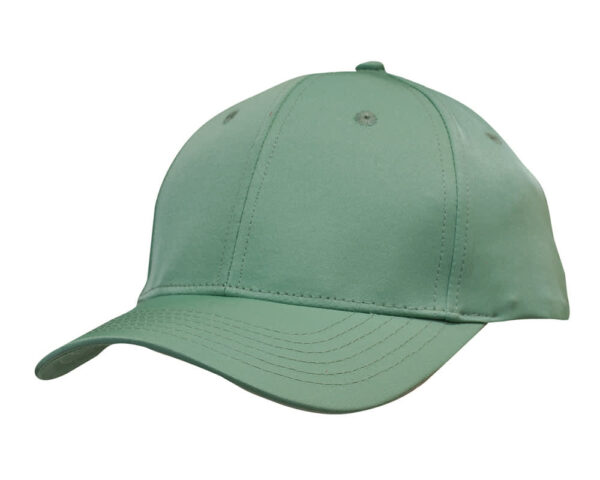 Premium Pioneer Sports Twill Cap - Image 2