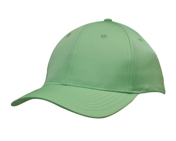 Premium Pioneer Sports Twill Cap - Image 4