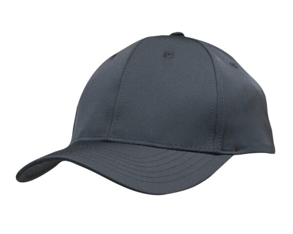 Premium Pioneer Sports Twill Cap - Image 5