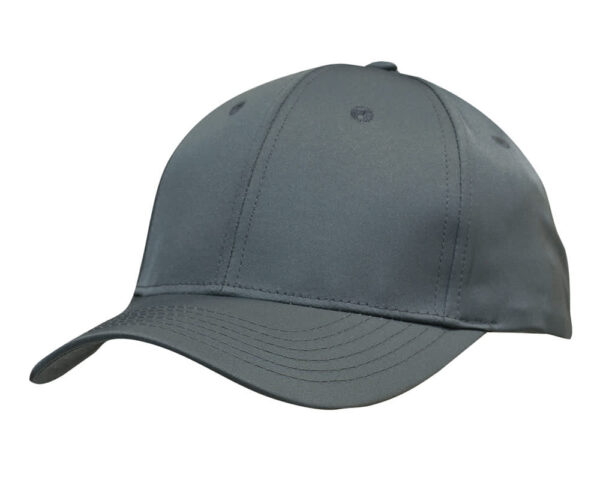 Premium Pioneer Sports Twill Cap - Image 7