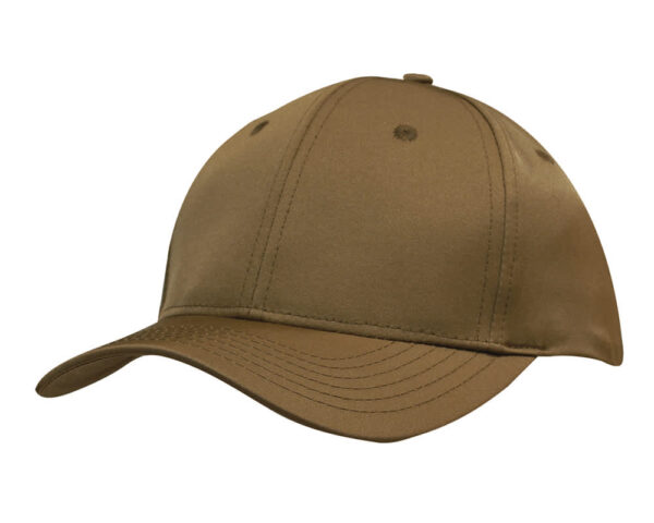 Premium Pioneer Sports Twill Cap - Image 8