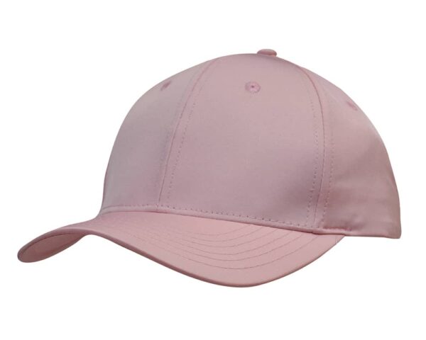 Premium Pioneer Sports Twill Cap - Image 9