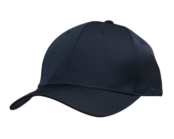 Premium Pioneer Sports Twill Cap - Image 10