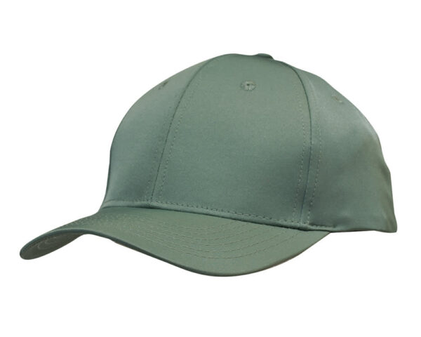 Premium Pioneer Sports Twill Cap - Image 11