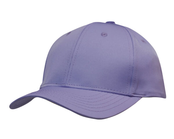 Premium Pioneer Sports Twill Cap - Image 12