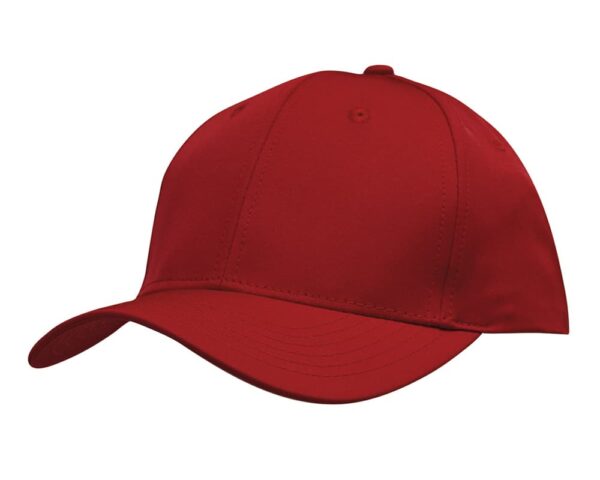 Premium Pioneer Sports Twill Cap - Image 13