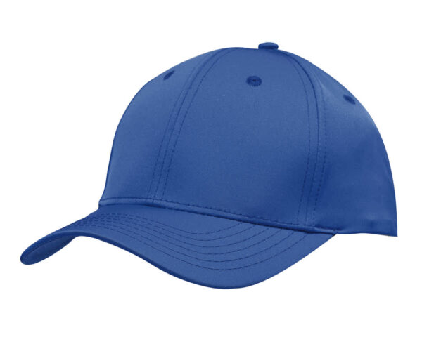 Premium Pioneer Sports Twill Cap - Image 14