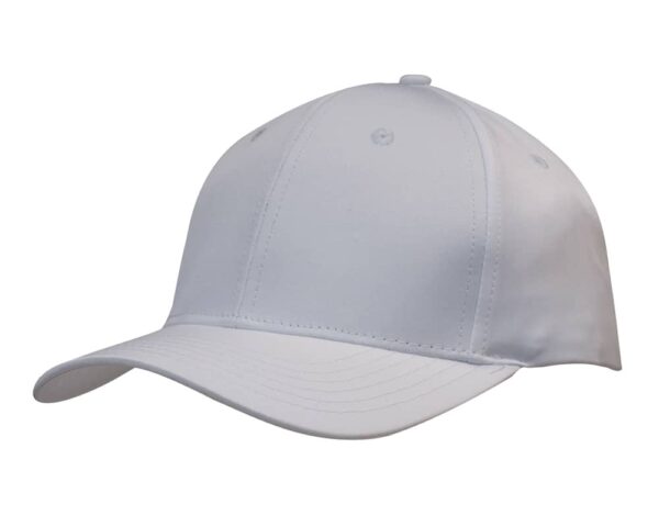 Premium Pioneer Sports Twill Cap - Image 15