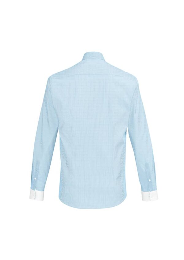 Fifth Avenue Mens Long Sleeve Shirt - Image 2