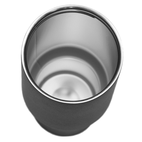The Tilly Tumbler - w/ handle 900ml - Image 19