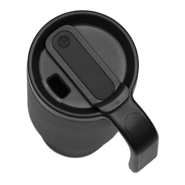 The Tilly Tumbler - w/ handle 900ml - Image 15