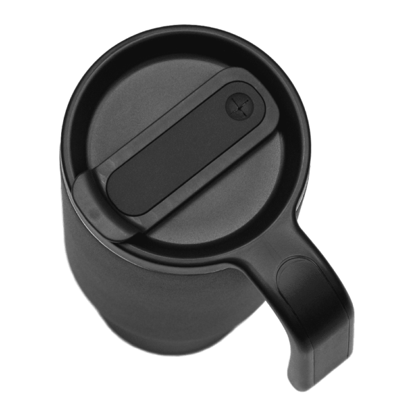 The Tilly Tumbler - w/ handle 900ml - Image 17