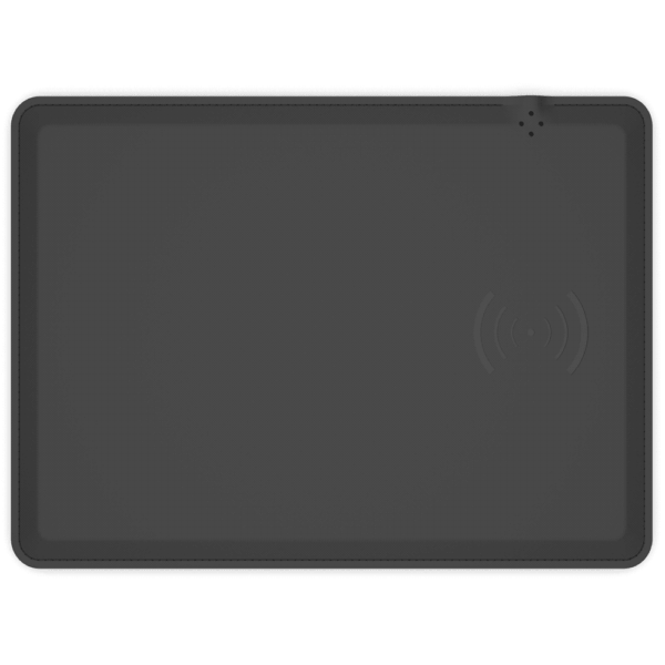 Wireless charging mouse pad - Image 3