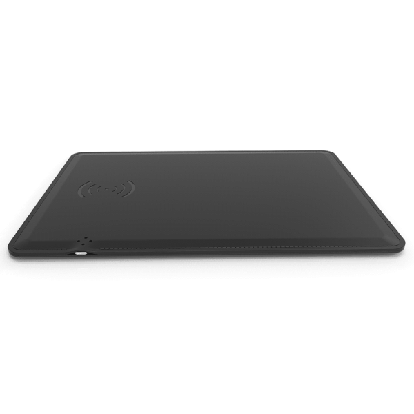 Wireless charging mouse pad - Image 6