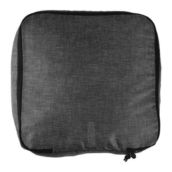 Excursion Recycled Packing Cube Set - Image 4