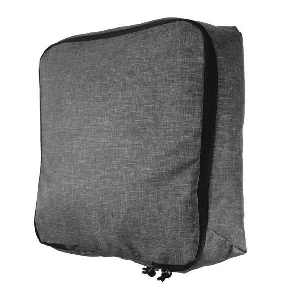 Excursion Recycled Packing Cube Set - Image 5
