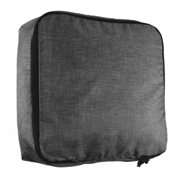Excursion Recycled Packing Cube Set - Image 7