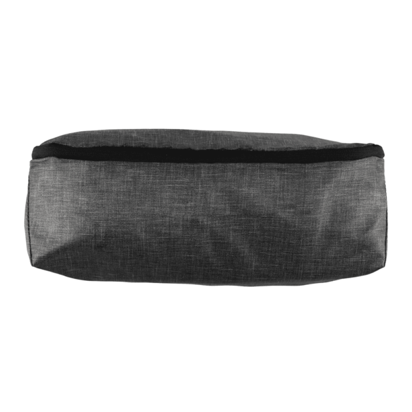 Excursion Recycled Packing Cube Set - Image 3