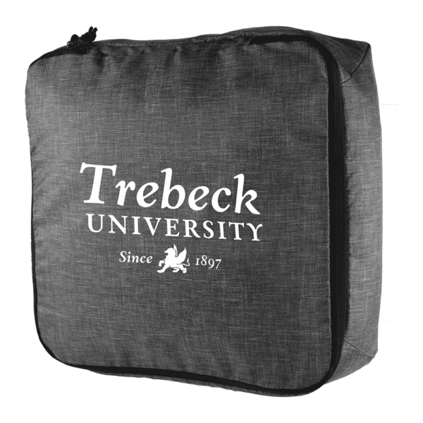 Excursion Recycled Packing Cube Set - Image 10